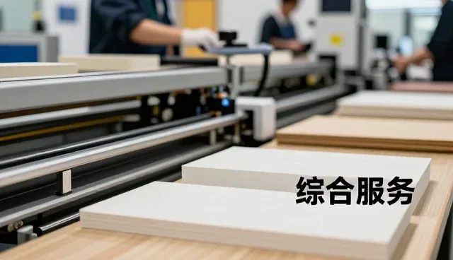 财务健康诊断