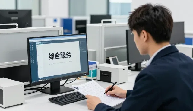 品牌战略规划